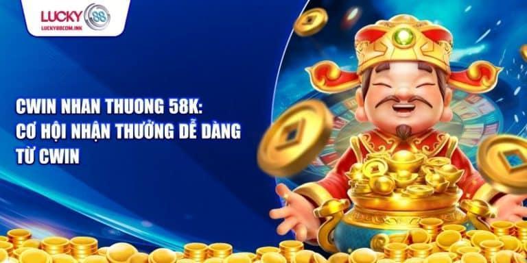 Điểm Nổi Bật Thêm và Nâng Cấp Trải Nghiệm Người Dùng