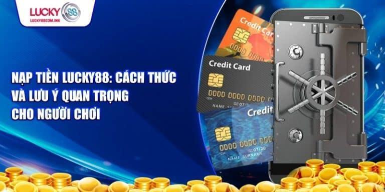 Hướng Dẫn Rút Tiền Tại Lucky88: Phân Tích Chi Tiết, Rút Tiền Dễ Dàng, An Toàn Nhanh Chóng Hướng Dẫn Rút Tiền Tại Lucky88: Phân Tích Chi Tiết, Rút Tiền Dễ Dàng, An Toàn Nhanh Chóng