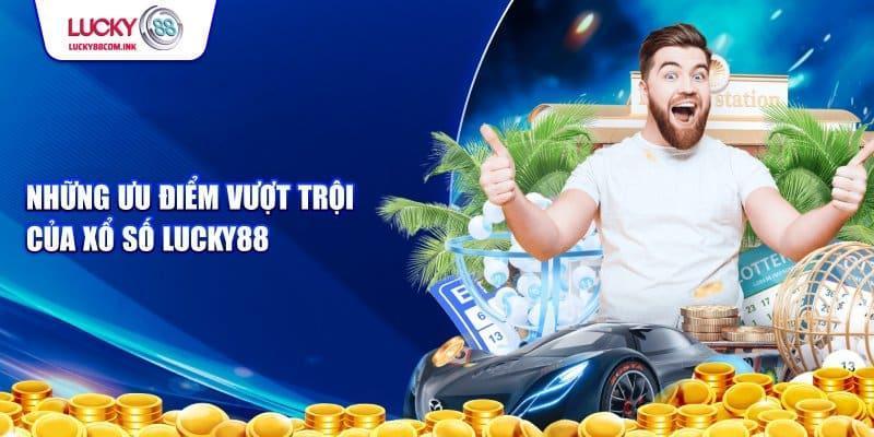 Hiểu quyền lợi và nghĩa vụ