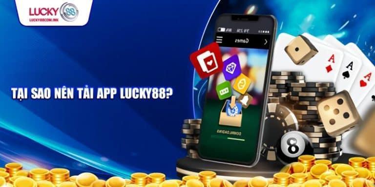 tận hưởng 5 lợi ích cốt lõi đặc biệt