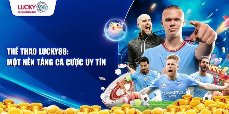 tận hưởng 5 lợi ích cốt lõi đặc biệt