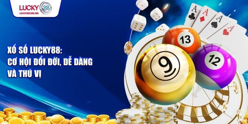 Hiểu quyền lợi và nghĩa vụ