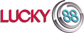 🚀Lucky88—Lựa chọn của các game thủ trẻ tại Việt Nam, tận hưởng trải nghiệm cá cược không giới hạn🎉