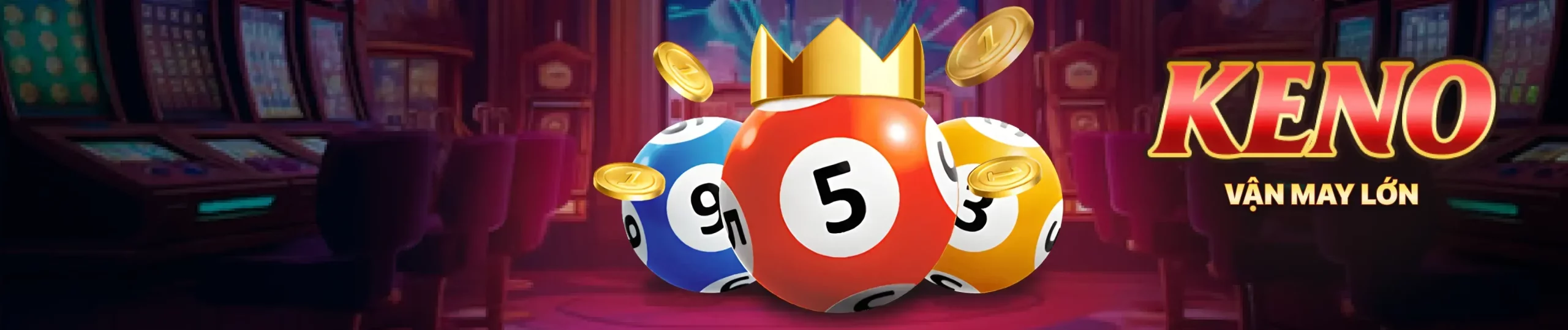 Bảng Phân Tích Sâu Về Các Loại Trò Chơi Và Điểm Nổi Bật Của Lucky88